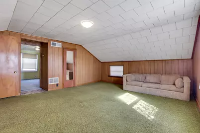 120 Carson Lane, Little Hocking, OH 45742 - Photo 32