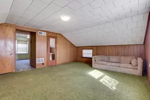 120 Carson Ln, Little Hocking, OH 45742 - Photo 32