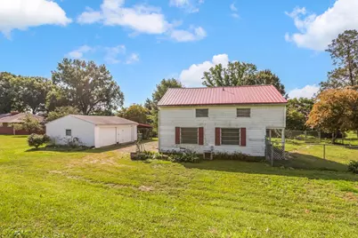 120 Carson Lane, Little Hocking, OH 45742 - Photo 6