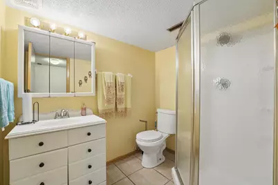 2081 Sharbot Drive, Columbus, OH 43229 - Photo 22