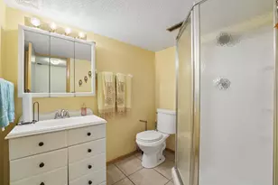 2081 Sharbot Dr, Columbus, OH 43229 - Photo 22