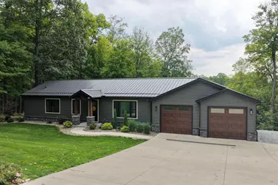 2630 Constance Drive, Millersburg, OH 44654 - Photo 2