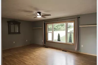 2630 Constance Drive, Millersburg, OH 44654 - Photo 34