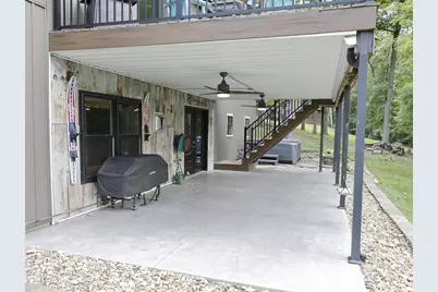 2630 Constance Drive, Millersburg, OH 44654 - Photo 6
