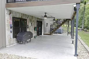 2630 Constance Dr, Millersburg, OH 44654 - Photo 6