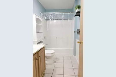 2630 Constance Drive, Millersburg, OH 44654 - Photo 50