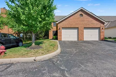 1164 Cambridge Way, Pickerington, OH 43147 - Photo 1