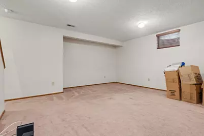 1164 Cambridge Way, Pickerington, OH 43147 - Photo 24