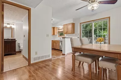 1164 Cambridge Way, Pickerington, OH 43147 - Photo 8