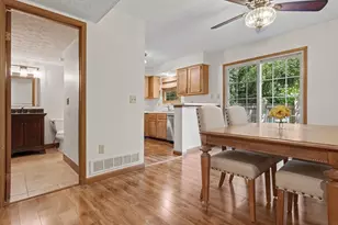 1164 Cambridge Way, Pickerington, OH 43147 - Photo 8