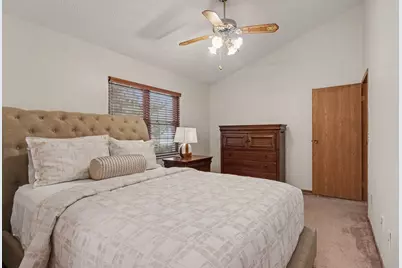1164 Cambridge Way, Pickerington, OH 43147 - Photo 12