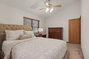 1164 Cambridge Way, Pickerington, OH 43147 - Photo 12