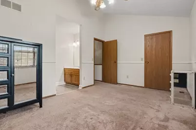 1164 Cambridge Way, Pickerington, OH 43147 - Photo 20