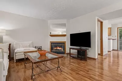 1164 Cambridge Way, Pickerington, OH 43147 - Photo 6