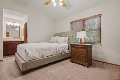 1164 Cambridge Way, Pickerington, OH 43147 - Photo 14