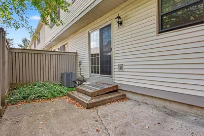 1164 Cambridge Way, Pickerington, OH 43147 - Photo 26