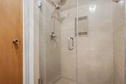 1164 Cambridge Way, Pickerington, OH 43147 - Photo 16