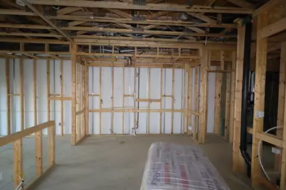 5802 Dutch Lane, Powell, OH 43065 - Photo 8
