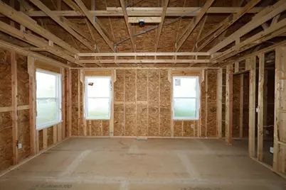 5802 Dutch Lane, Powell, OH 43065 - Photo 10