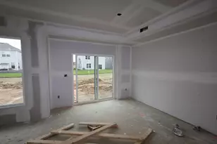 5802 Dutch Ln, Powell, OH 43065 - Photo 6