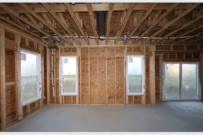 5802 Dutch Lane, Powell, OH 43065 - Photo 6