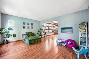 1282 Winfree Dr, Westerville, OH 43081 - Photo 28