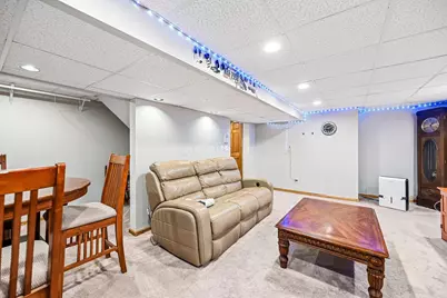 1282 Winfree Drive, Westerville, OH 43081 - Photo 46