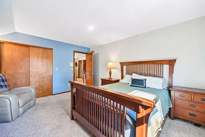 1282 Winfree Drive, Westerville, OH 43081 - Photo 38