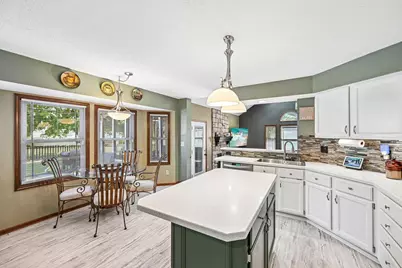 1282 Winfree Drive, Westerville, OH 43081 - Photo 20