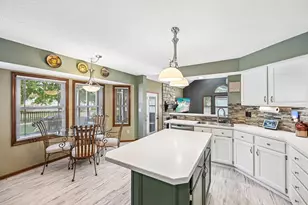 1282 Winfree Dr, Westerville, OH 43081 - Photo 20