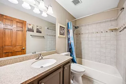 1282 Winfree Drive, Westerville, OH 43081 - Photo 40