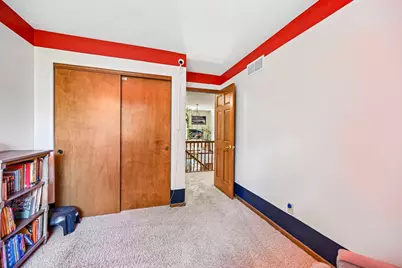 1282 Winfree Drive, Westerville, OH 43081 - Photo 44