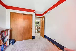1282 Winfree Dr, Westerville, OH 43081 - Photo 44