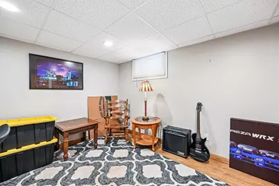1282 Winfree Drive, Westerville, OH 43081 - Photo 48