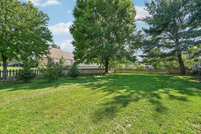 1282 Winfree Drive, Westerville, OH 43081 - Photo 6