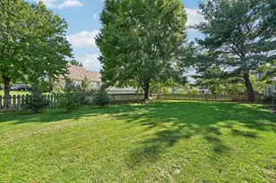 1282 Winfree Dr, Westerville, OH 43081 - Photo 6