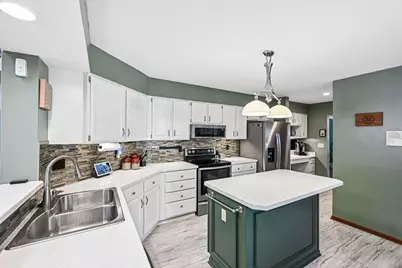 1282 Winfree Drive, Westerville, OH 43081 - Photo 22