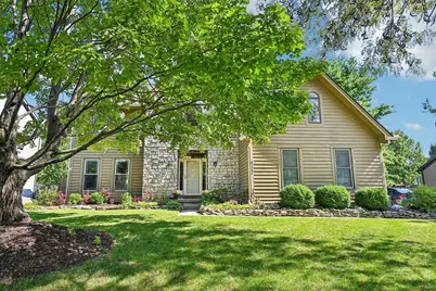 1282 Winfree Drive, Westerville, OH 43081 - Photo 50