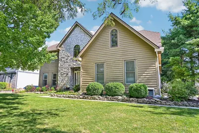1282 Winfree Drive, Westerville, OH 43081 - Photo 1