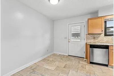 3827 Queen Anne Place, Grove City, OH 43123 - Photo 10