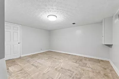 3827 Queen Anne Place, Grove City, OH 43123 - Photo 26