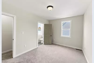 905 Bellows Avenue, Columbus, OH 43223 - Photo 34