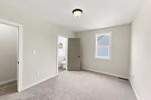 905 Bellows Ave, Columbus, OH 43223 - Photo 34
