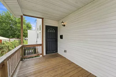 905 Bellows Avenue, Columbus, OH 43223 - Photo 4