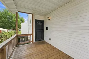 905 Bellows Ave, Columbus, OH 43223 - Photo 4