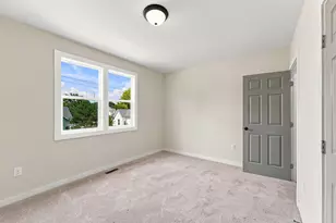905 Bellows Ave, Columbus, OH 43223 - Photo 30