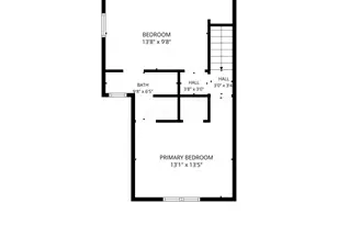 905 Bellows Ave, Columbus, OH 43223 - Photo 46