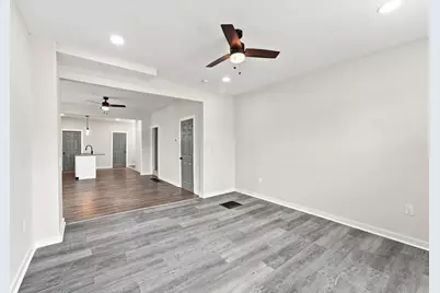 905 Bellows Avenue, Columbus, OH 43223 - Photo 14