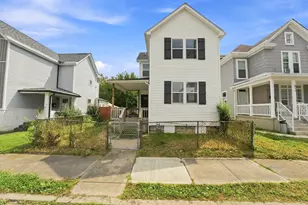 905 Bellows Ave, Columbus, OH 43223 - Photo 1