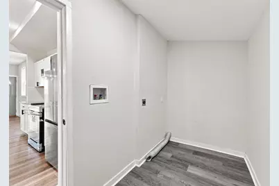 905 Bellows Avenue, Columbus, OH 43223 - Photo 28